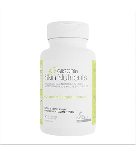 Usana Hepasil DTX With New InCelligence Technology - Liver