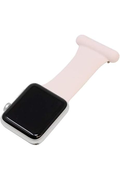 Apple fob watch band Clearance