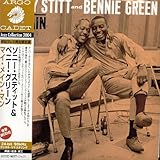 マイ・メイン・マン(紙ジャケット仕様)