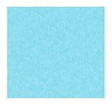 York Wallcoverings KD1878SMP Just Kids Linen Texture 8-Inch x 10-Inch Wallpaper Memo Sample, Blues [