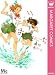 ふたりぼっち (マーガレットコミックスDIGITAL)
