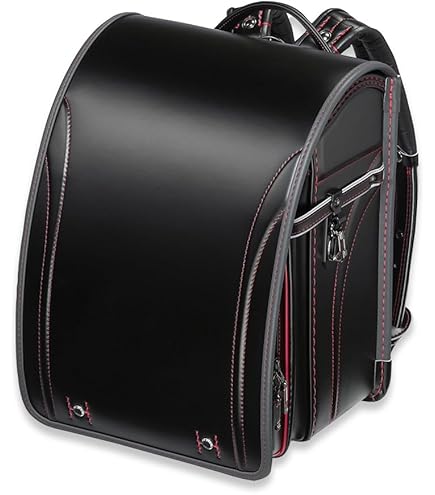 Amazon.co.jp: CtoC JAPAN Select ランドセル 女の子 EM 日本製 パール