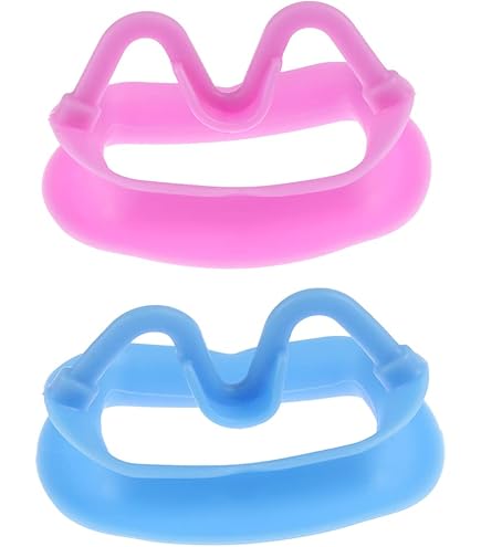 頬リトラクター 500個 歯科 マウスオープナー Amazon.co.jp: プロフェッショナル歯科リップ頬リトラクターマウス