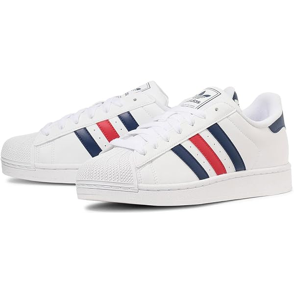  SUPERSTAR TD 260サイズ Amazon | [アディダス] スーパースター TD SUPERSTAR TD フットウェア