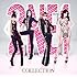 タイトル未定(CD+2DVD+PHOTO BOOK)