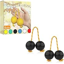 514xc2pg7JL._AC_UL210_SR210,