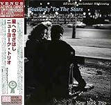 ���̂����͂�