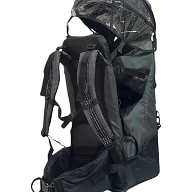 Amazon.co.jp 最新リリース: 登山リュック・ザック の新着ランキングです。