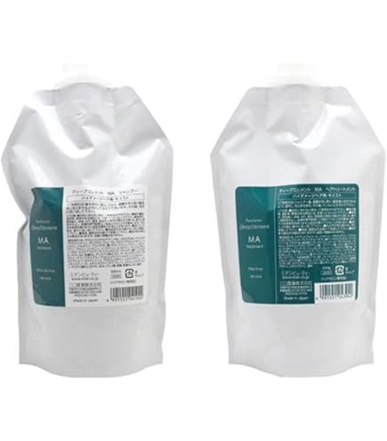 フォード　HM ベルデグレース　シャンプー　1000ml Amazon | フォード HM ベルデグレース シャンプー 1000ml | ハーブ