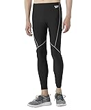 [リーボック] レギンス ラッシュガードレギンス 420784C メンズ