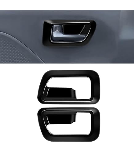Amazon | ダイハツ 新型 タント カスタム LA650/660S TANTO CUSTOM 2列