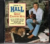 Great Country Hits