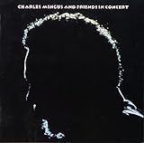 �~���K�X�E�A���h�E�t�����Y�E�C���E�R���T�[�g