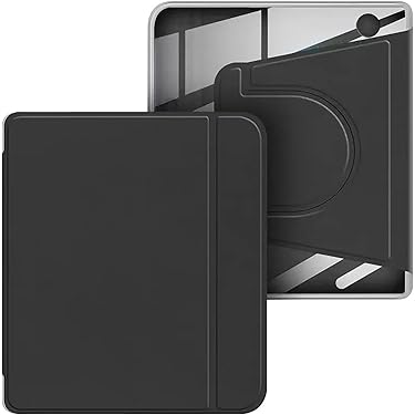 Amazon.co.jp 最新リリース: 電子書籍リーダーアクセサリ の新着