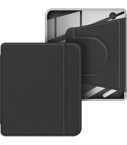 Amazon.co.jp: IXUECAT Kobo Libra カラースリーブポーチ、フェルト