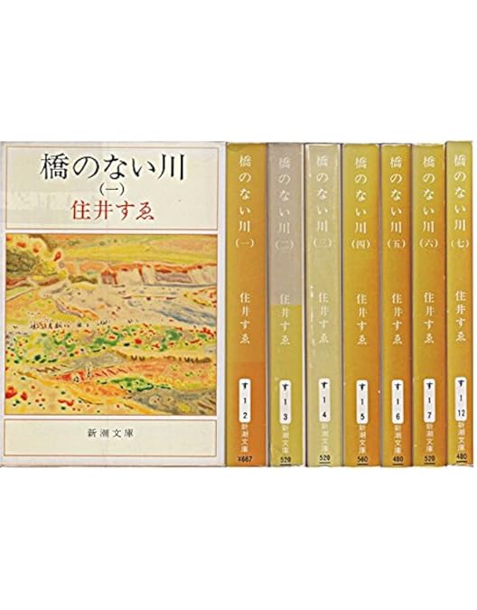 Amazon.co.jp: 独立プロ名画特選 橋のない川 [第2部] [DVD
