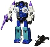 TF TR [Leader] トランスフォーマー オーバーロード / Overlord アクションフィギュア 2017 [並行輸入品]