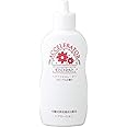ヘアアクセルレーターF (フローラルの香り) 150mL 【医薬部外品】