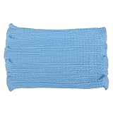 Domybestベビー服 新生児ビブ ベビーベリーバンド ベビー腹巻 2つ層 オーガニックコットン キャンディーの色 出産祝い 0-1歳に適して 3色