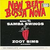 �j���[�E�r�[�g�E�{�T�E�m���@