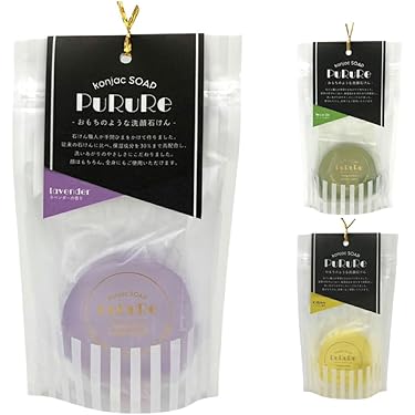 【mizukaさま専用】アザレ 洗顔石鹸（6個セット） アザレ ナチュラルナウ｜アザレ化粧品【公式サイト】-AZARE