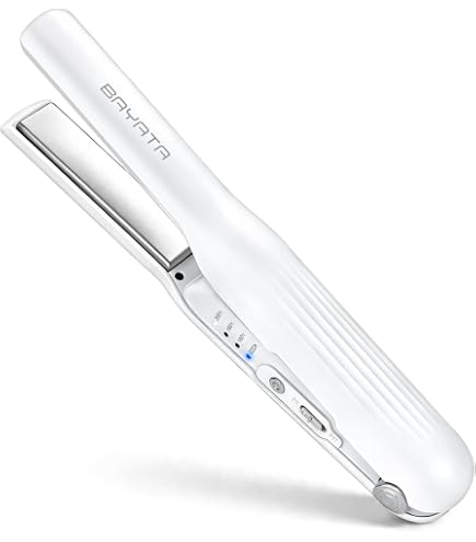 Amazon.co.jp: NTEコスモチップST（本体カラー シルバー） : ビューティー