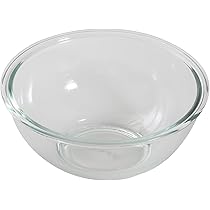 Amazon｜PYREX ボウル1.6ℓ CP-8558｜ボール オンライン通販