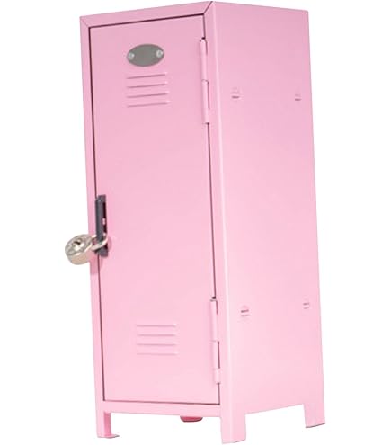 Amazon.co.jp: クラックス リトルロッカー Mサイズ/ホワイト 121778