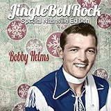 Jingle Bell Rock (Special Nashville Edition)