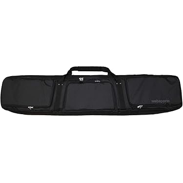 Amazon.co.jp ほしい物ランキング: スキーバッグ で、ほしい物リストと