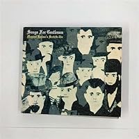 Amazon.co.jp: With Boom Pam - 小島麻由美: ミュージック