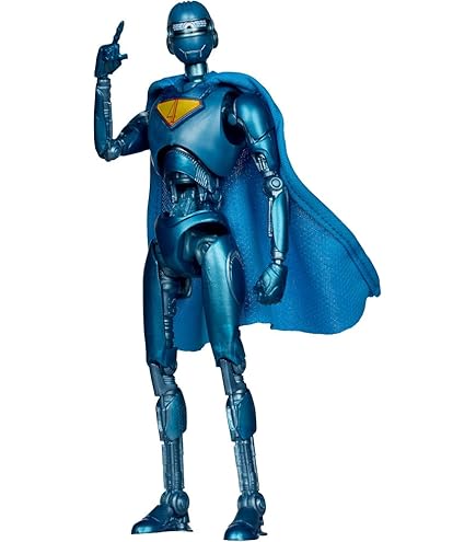 Amazon.co.jp: Premium toys 1/6 ザ インバージョン 未開封 The