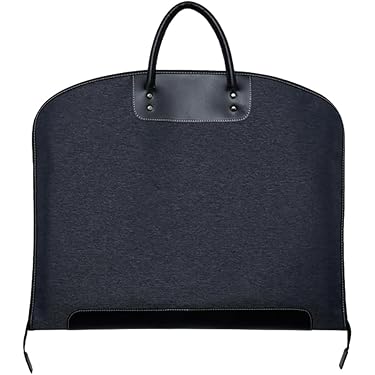 Amazon.co.jp 人気ギフトランキング: ガーメントバッグ で、ギフトの