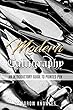 Modern Calligraphy: An Introductory Guide to Pointed Pen