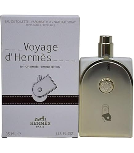 エルメス ヴォヤージュ ドゥ エルメス EDT 35ml 香水 未使用品 楽天市場】＼300円OFFクーポン！期間限定／ エルメス ヴォヤージュ