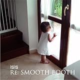 Re:SMOOTH BOOTH