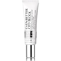 Amazon.co.jp: Clinique(クリニーク)イーブン ベター パウダー メーク