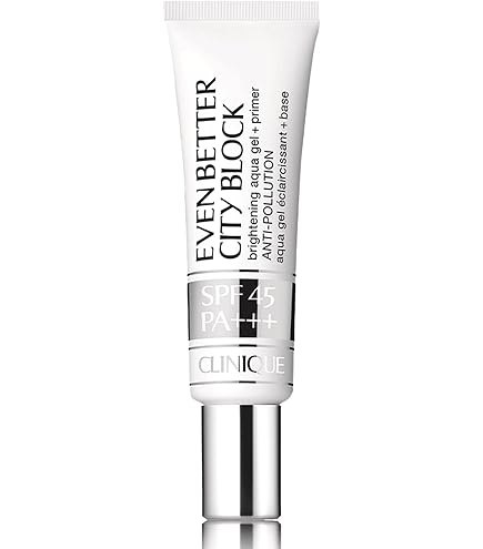 Amazon.co.jp: CLINIQUE (クリニーク) イーブン ベター ブライトニング