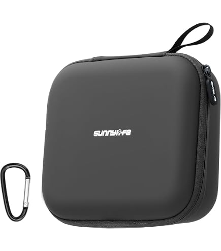 Amazon.co.jp: LICHIFIT Tello EDU用ケース DJI Tello EDUとGameSir