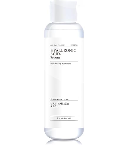 renren 濃厚 ローション 化粧水 100ml Amazon.co.jp: RenReN 濃厚ローション 化粧水 100ml : ビューティー
