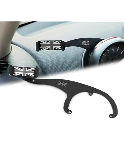 Amazon.co.jp: バイク用スマホホルダー ドゥカティ用パニガーレ V2 V4