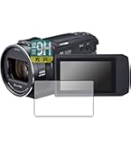 【 ほぼ未使用＆オマケ付き】Panasonic HC-VX2MS ビデオカメラ ほぼ未使用＆オマケ付き】Panasonic HC-VX2MS ビデオカメラ