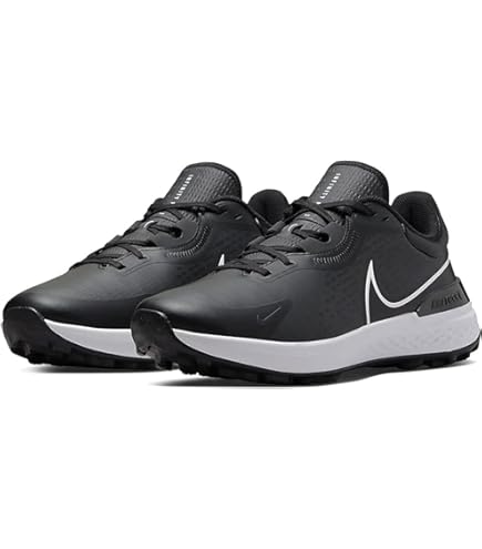 Amazon.co.jp: NIKE ナイキ 28.0cm ゴルフシューズ インフィニティ