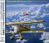 Thousands Of Covers