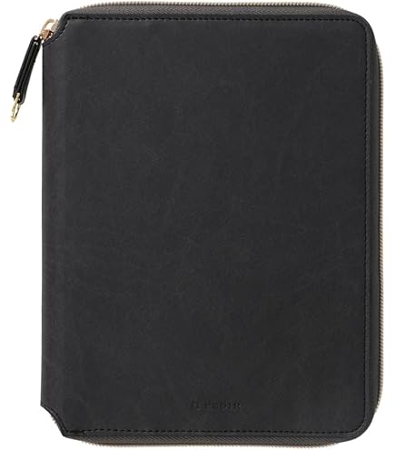 ふっち様　おまとめ商品です。 ふっち様よろしくお願いいたします。 Amazon.co.jp: エムプラン CUBIX 手帳カバー ダイアリーカバー