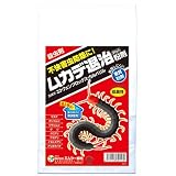 エムシー緑化 ムカデ退治粉剤 3kg
