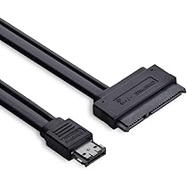 センチュリー シンプルBOX2.5 USB3.0+eSATA SATA6G CSS25EU3BK6G 楽天市場】【ソフトポーチをおまけでプレゼント】《送料無料