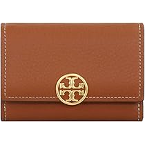 TORY BURCH 3つ折り財布 中古・古着通販】TORY BURCH (トリーバーチ) 3つ折り財布