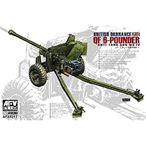 514yO4q6USS._AC_UL210_SR210,