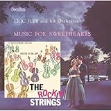 Rockin' Strings/Sweethearts